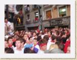 07July05 - Nay, Jenny, Baz, Andy in Spain - Running of Bulls 166 * 2272 x 1704 * (897KB)